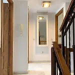 Casa Loto * إِستيبونا