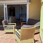 بيت للعطل Casa Loto إِستيبونا