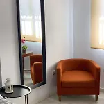 بيت للعطل Casa Loto