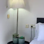 Casa Loto بيت للعطل
