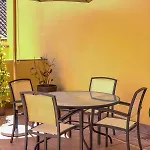 Casa Loto بيت للعطل *