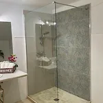 Casa Loto