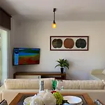 Casa Loto بيت للعطل إِستيبونا