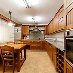 Casa Loto بيت للعطل *
