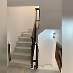 Casa Loto * إِستيبونا
