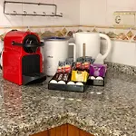 Casa Loto * إِستيبونا
