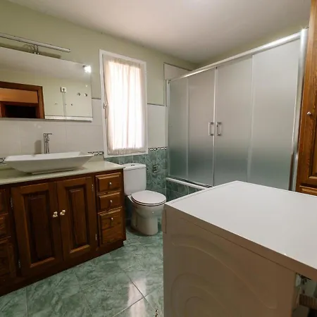 Casa Loto Casa vacanze