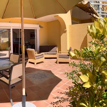 Casa vacanze Casa Loto