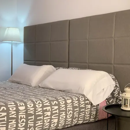 Casa Loto Estepona